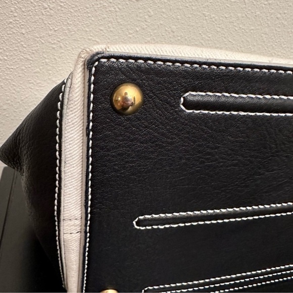 YSL Muse 2 - Picture 6 of 11